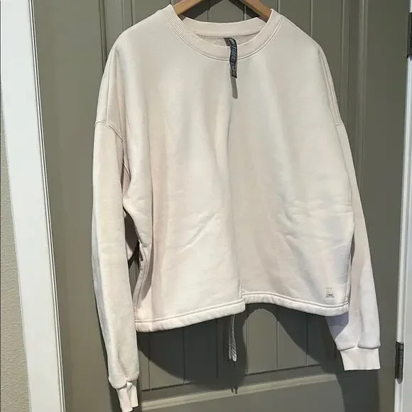 VUORI Restore Crew XL - Picture 6 of 8